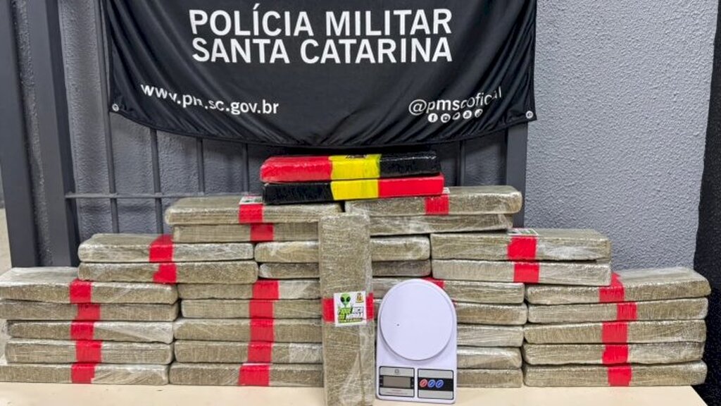 Imagem 1