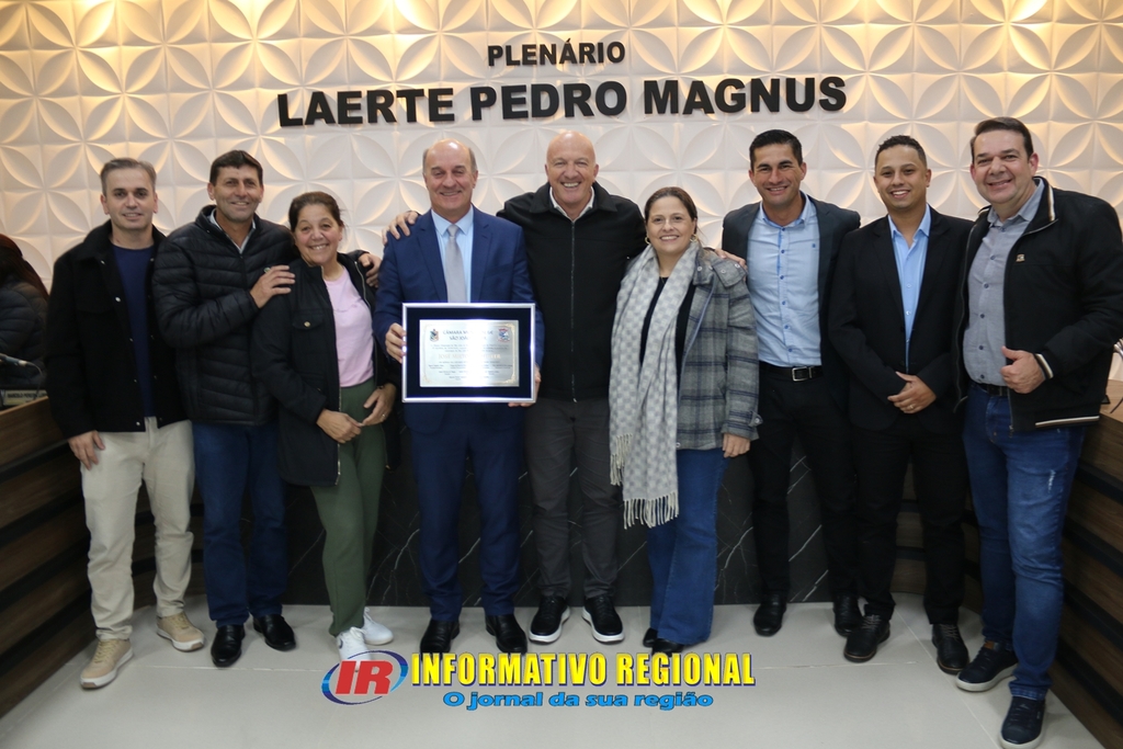 Imagem 2