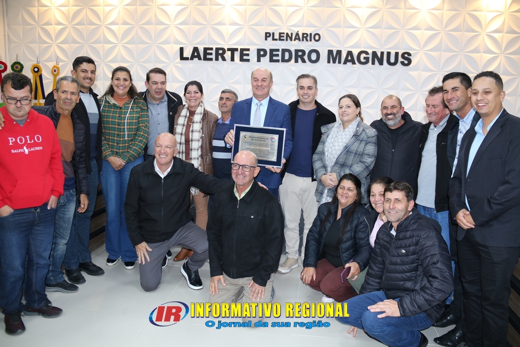 Imagem 3