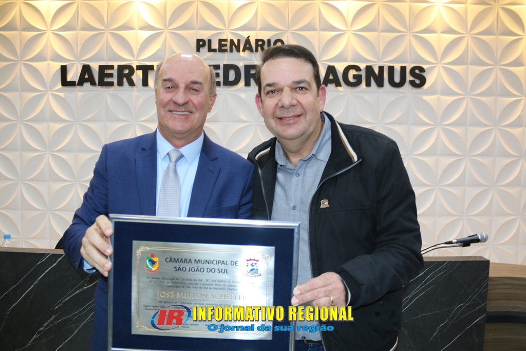 Imagem 5