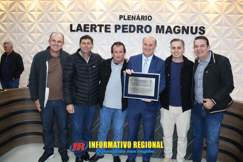 Imagem 8