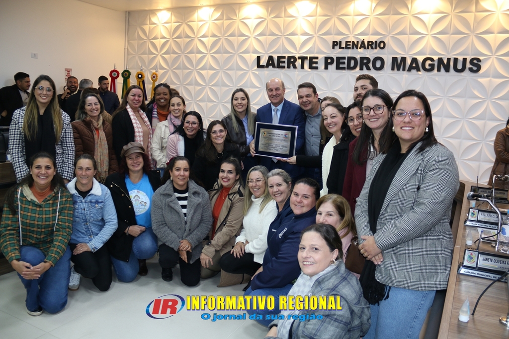 Imagem 12
