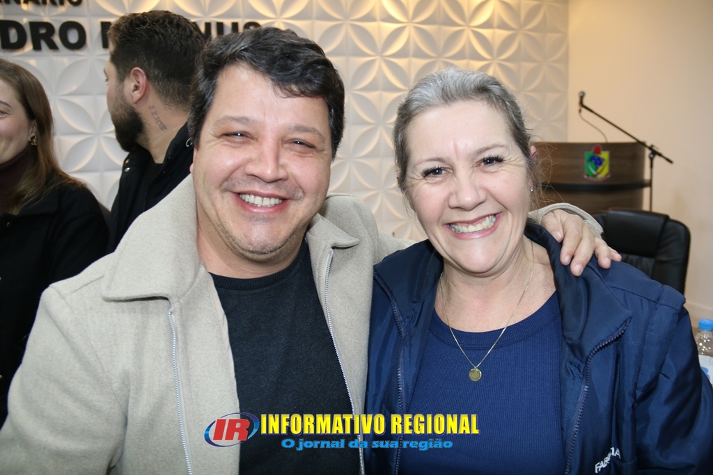 Imagem 13