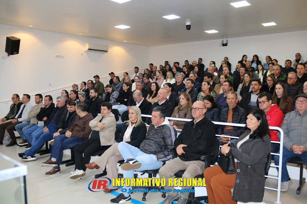 Imagem 18