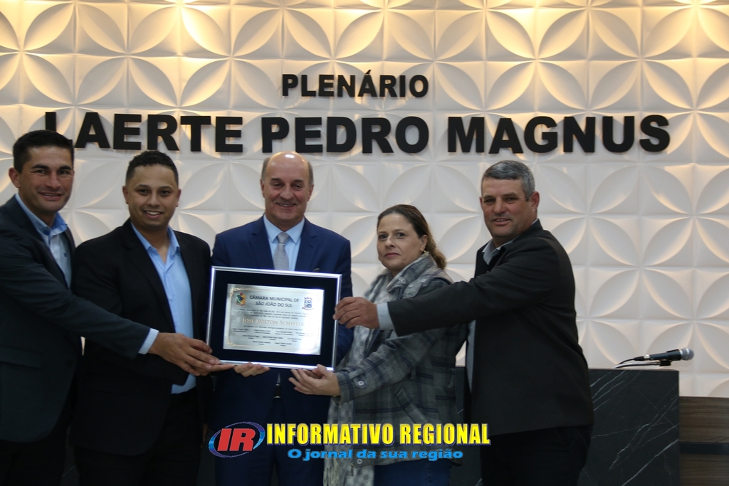 Imagem 20