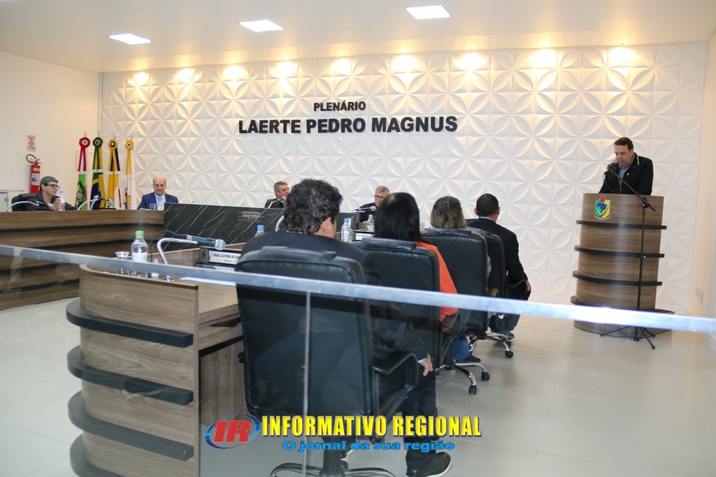 Imagem 25