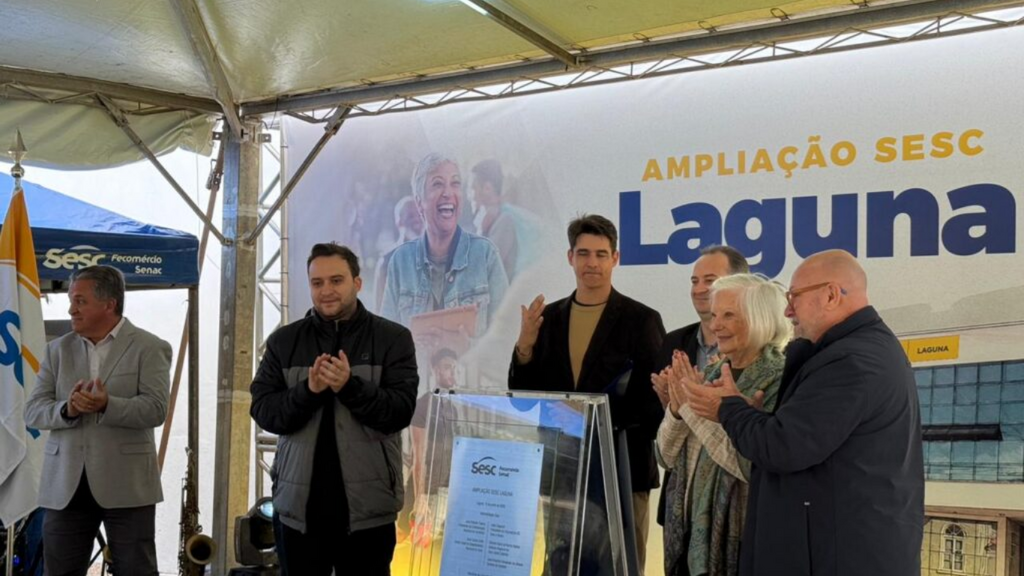 Imagem principal artigo