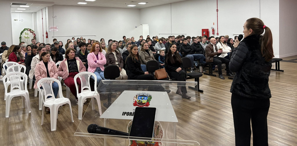 Imagem galeria