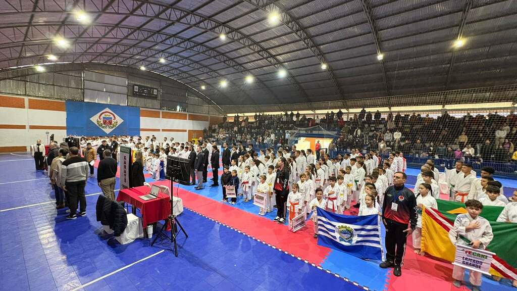 Imagem 1