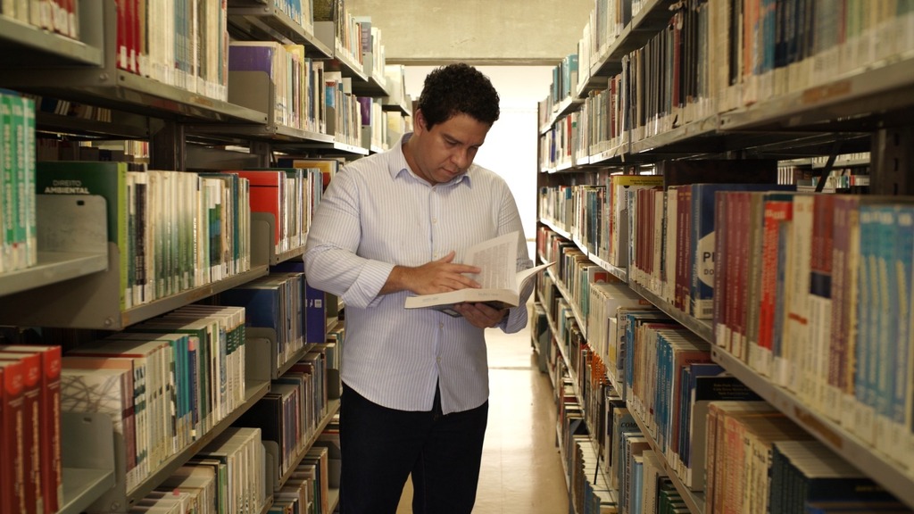 Governo de SC lança edital de inscrições do programa Universidade Gratuita para o segundo semestre de 2026