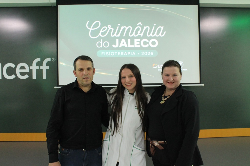 Imagem galeria