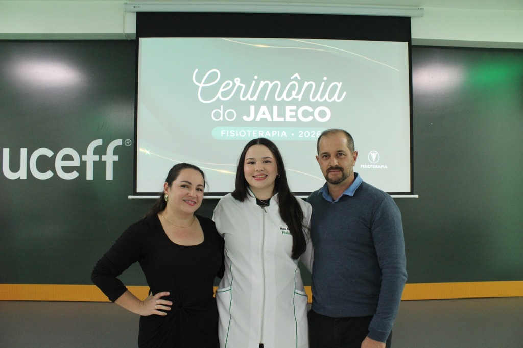 Imagem galeria