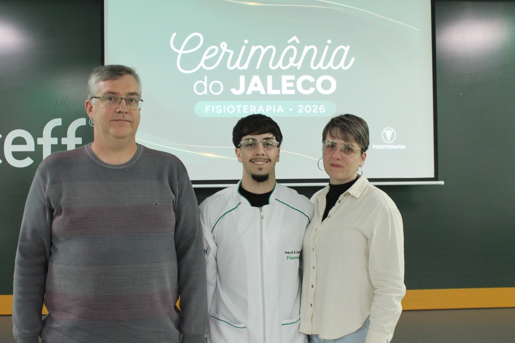 Imagem galeria
