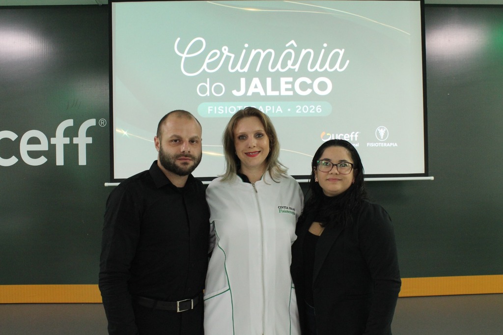 Imagem galeria