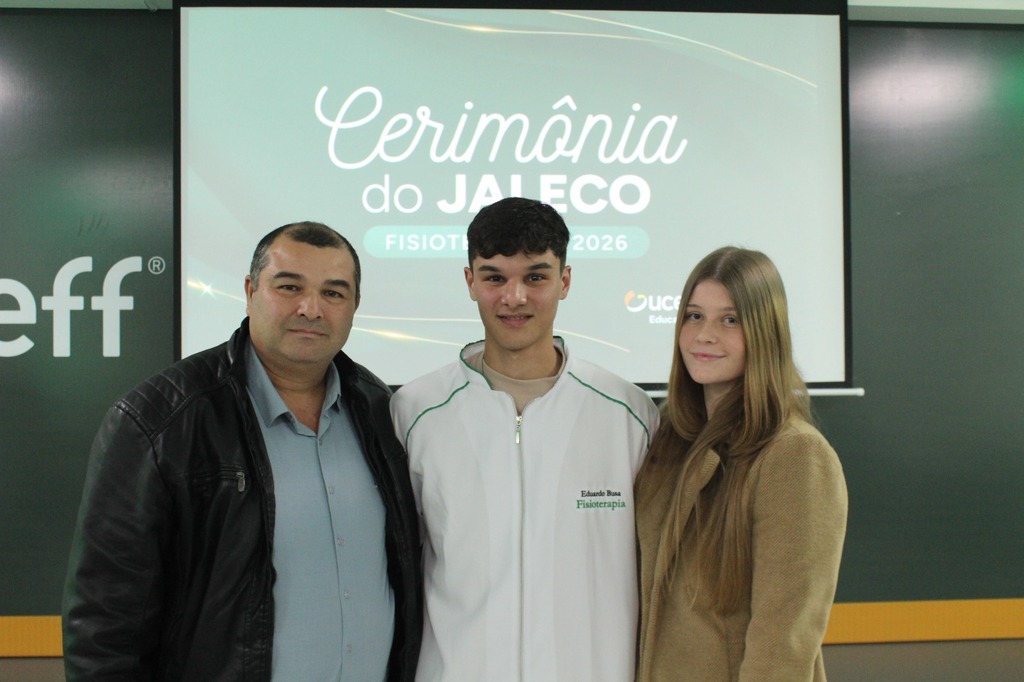 Imagem galeria