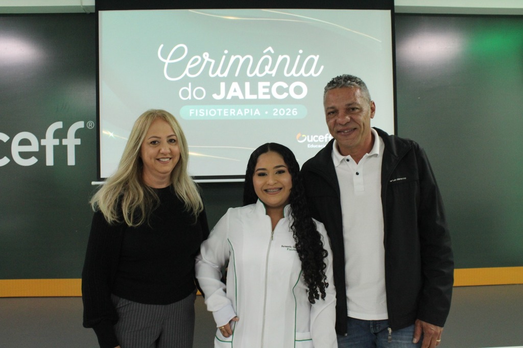 Imagem galeria