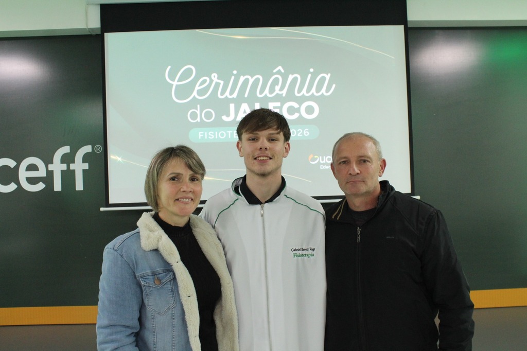 Imagem galeria