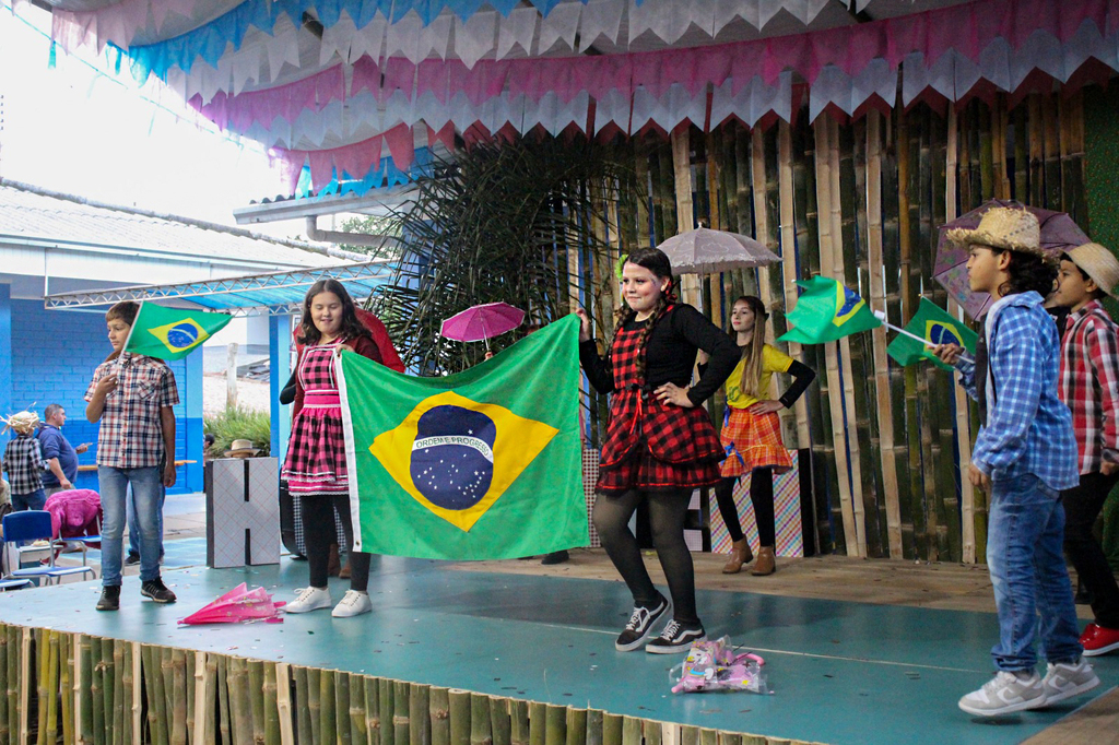 Imagem 9