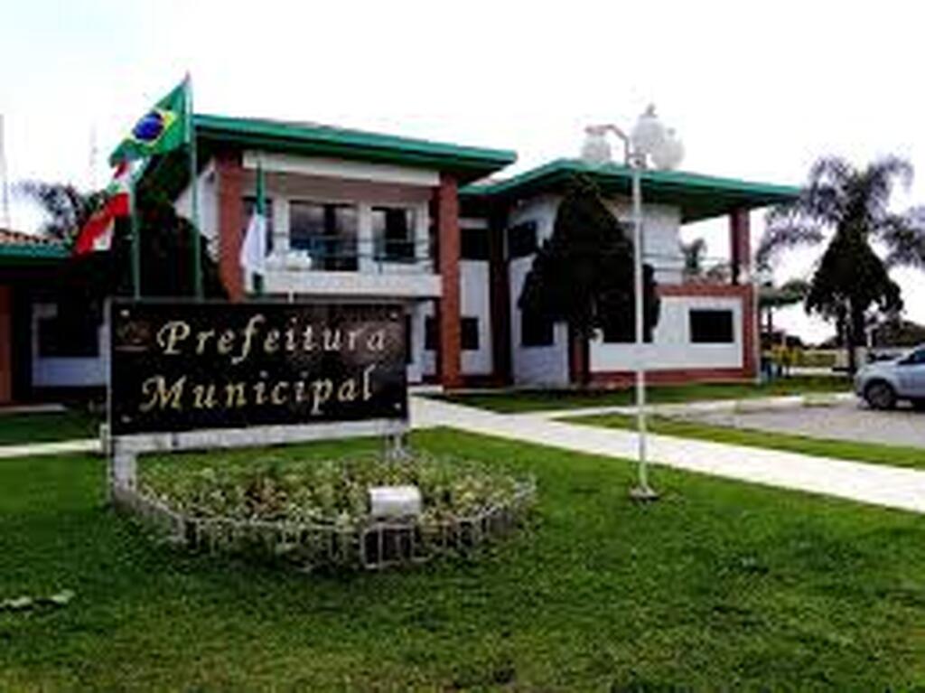 MPSC obtém decisão que obriga Município de Palmeira a exonerar 25 funcionários comissionados