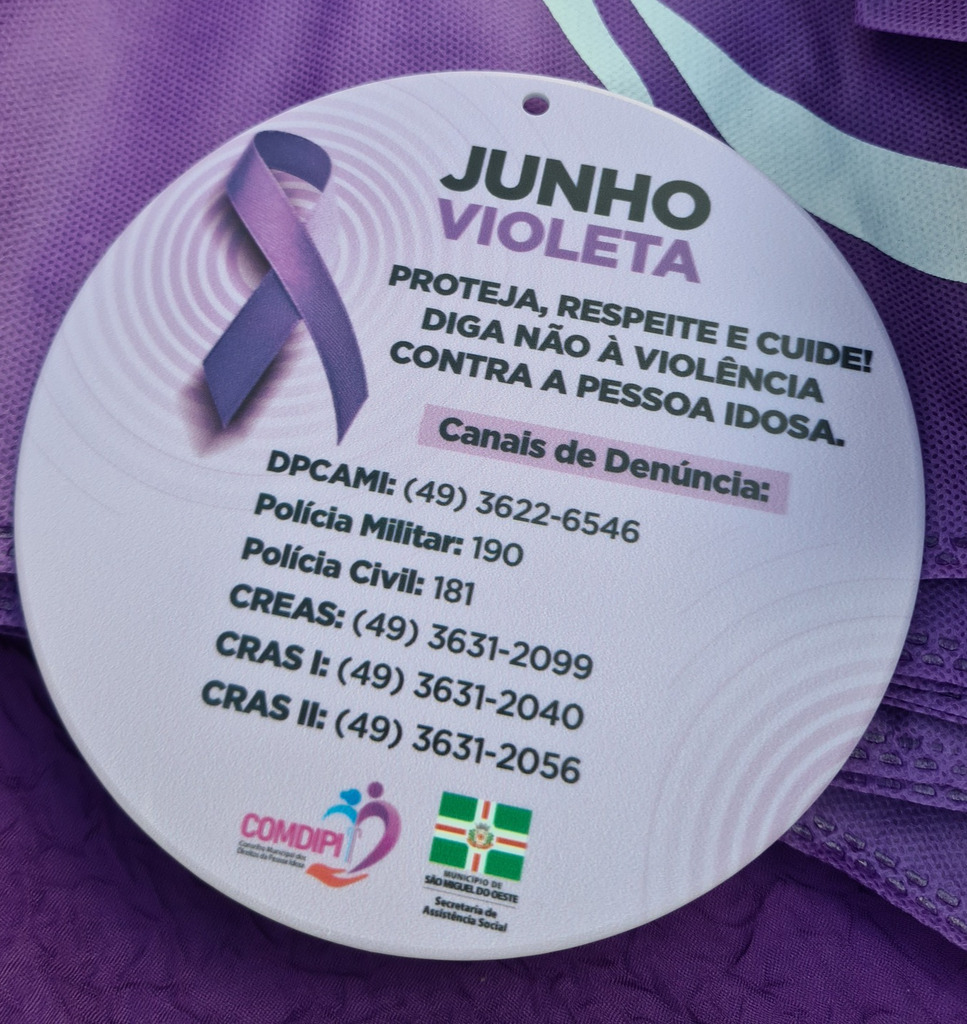 Imagem galeria