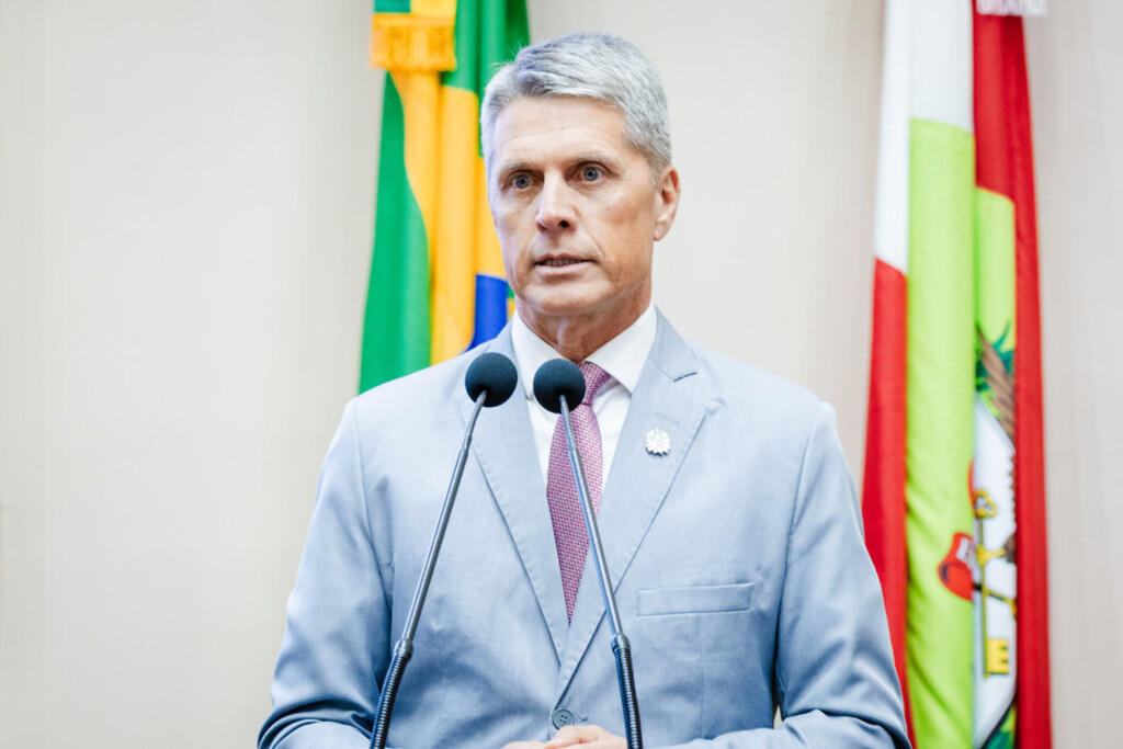 Imagem galeria