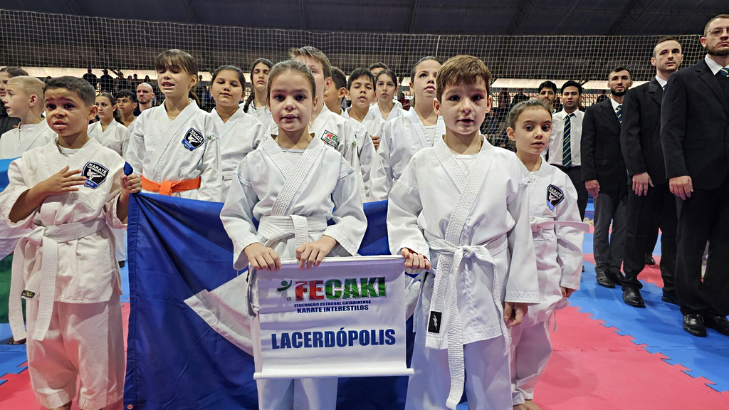 Imagem 1