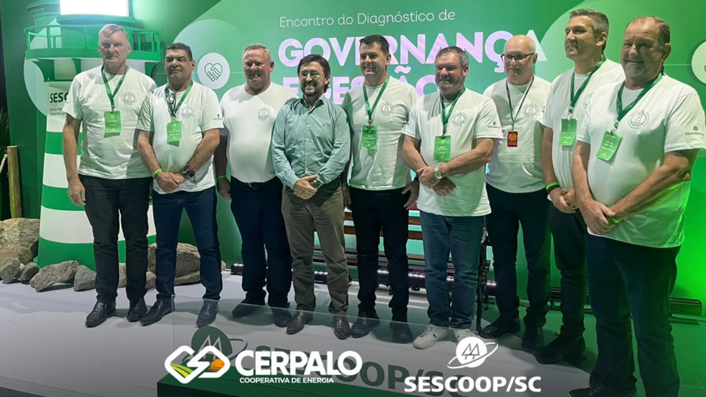 Imagem principal artigo