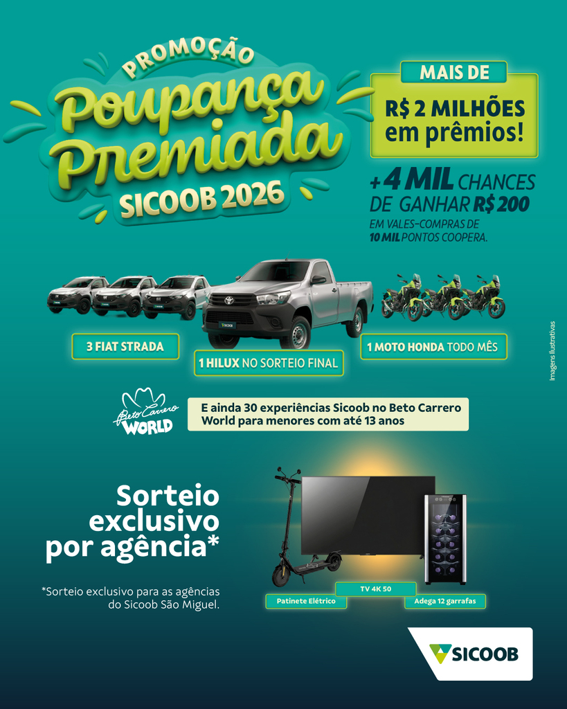 Imagem galeria