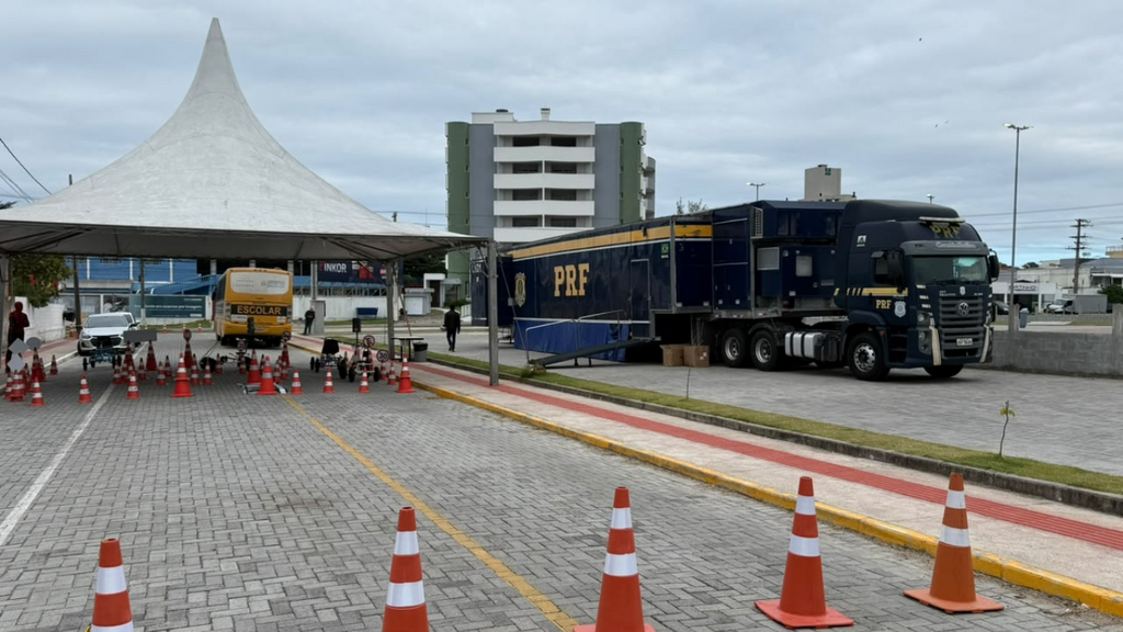 Imagem principal artigo