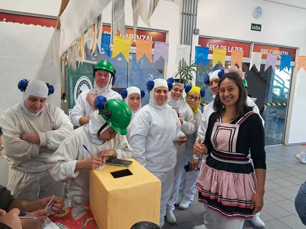 Imagem 5
