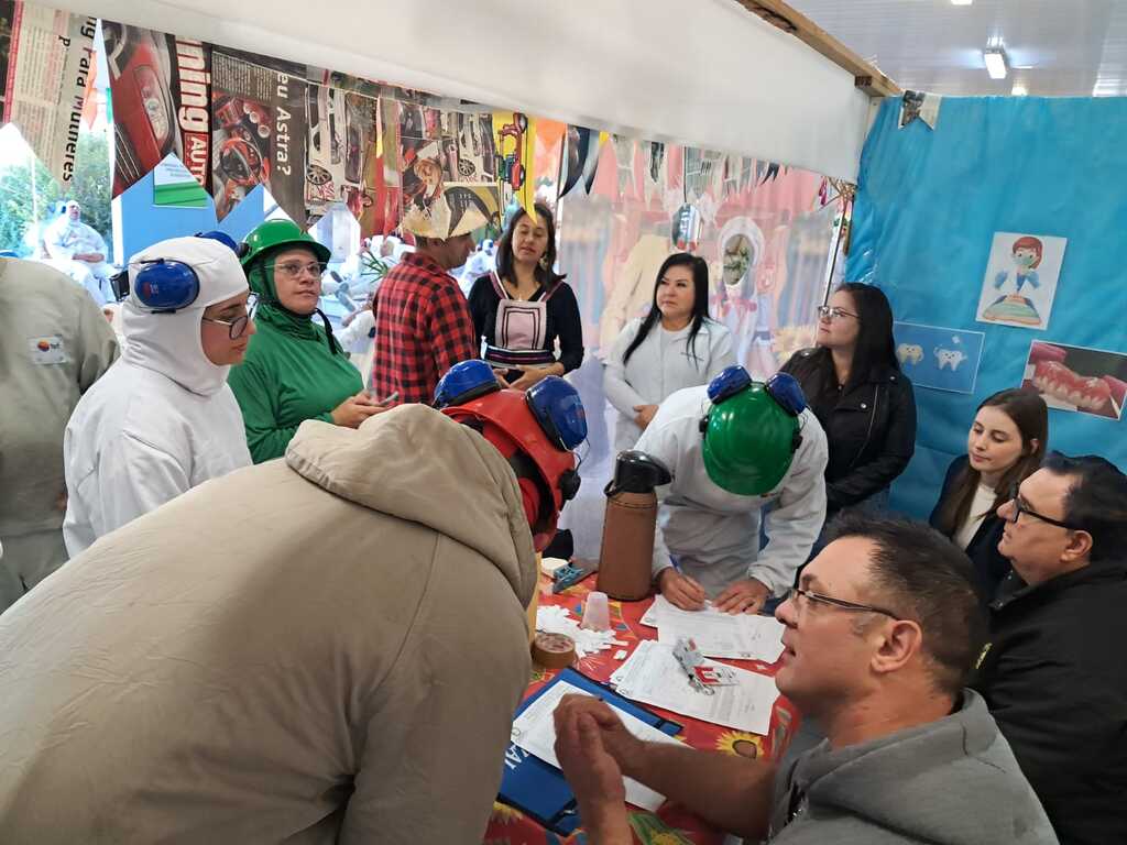 Imagem 6