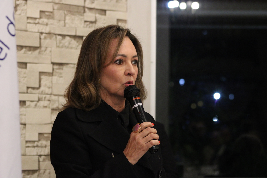 Imagem galeria