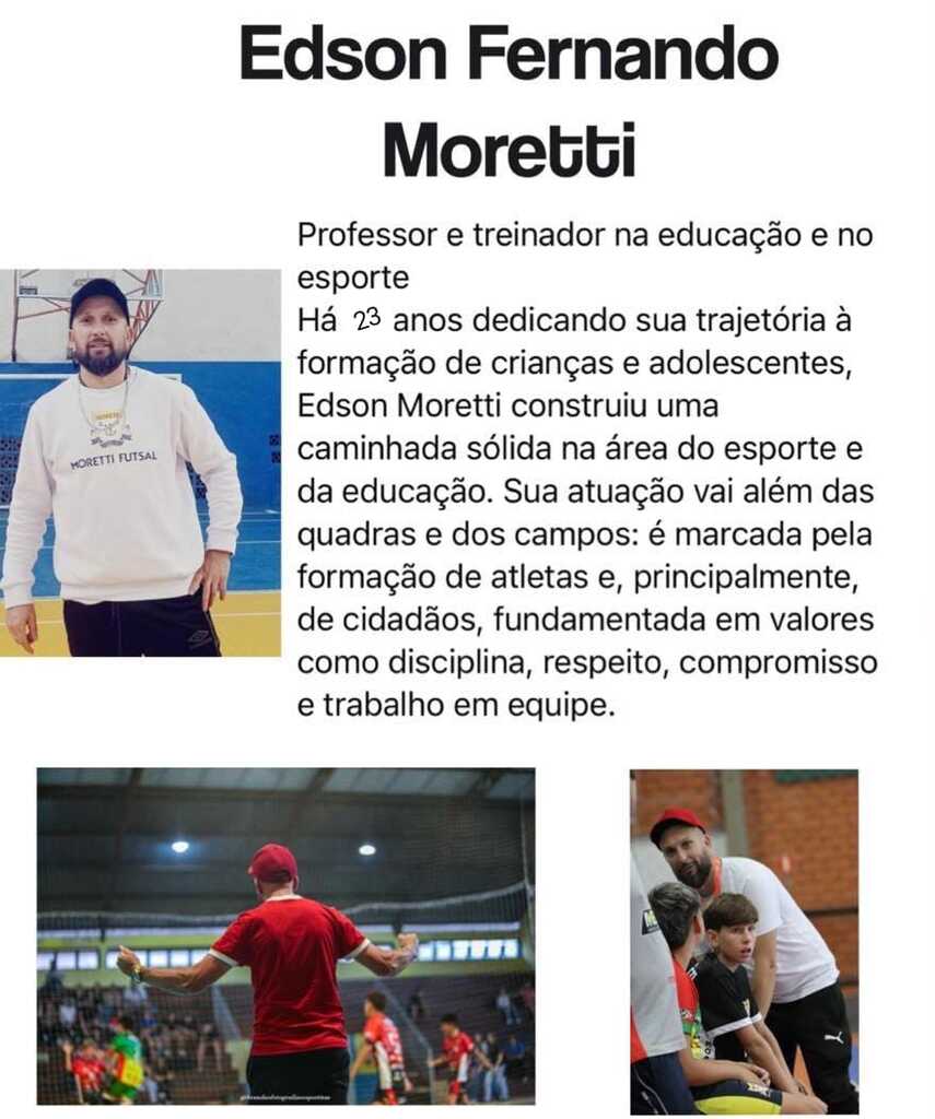 Imagem 1