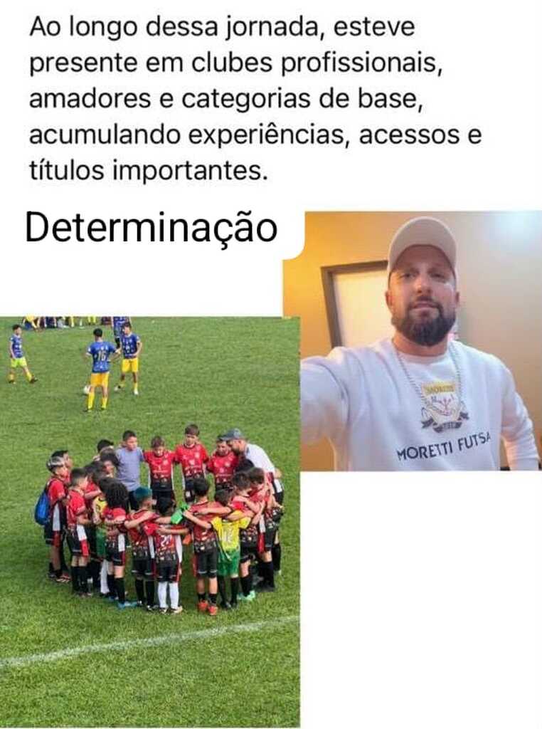 Imagem 2