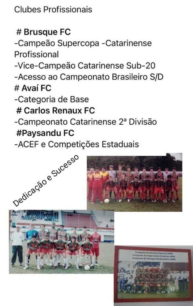 Imagem 3