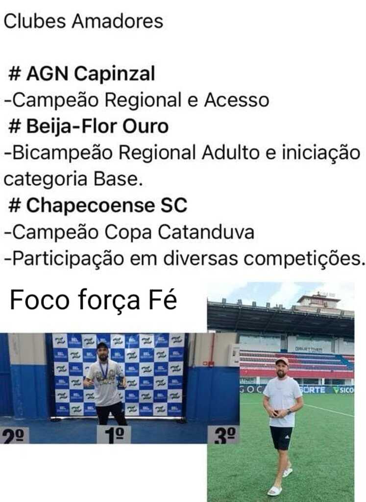 Imagem 4