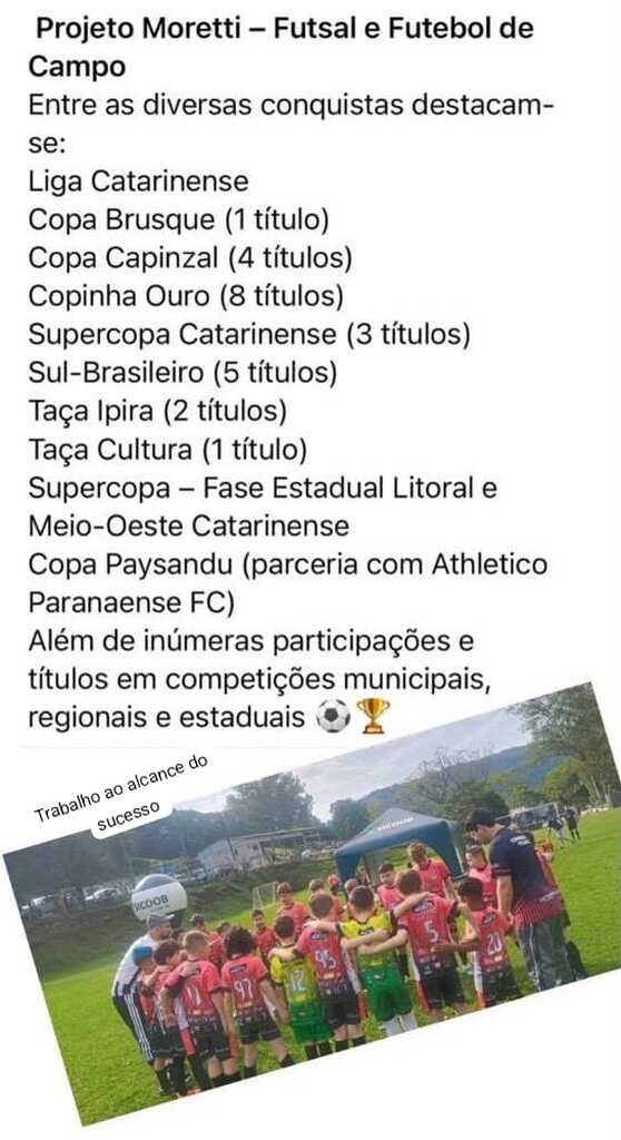 Imagem 5