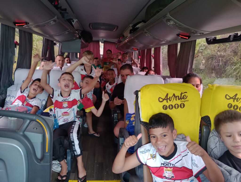 Imagem 8