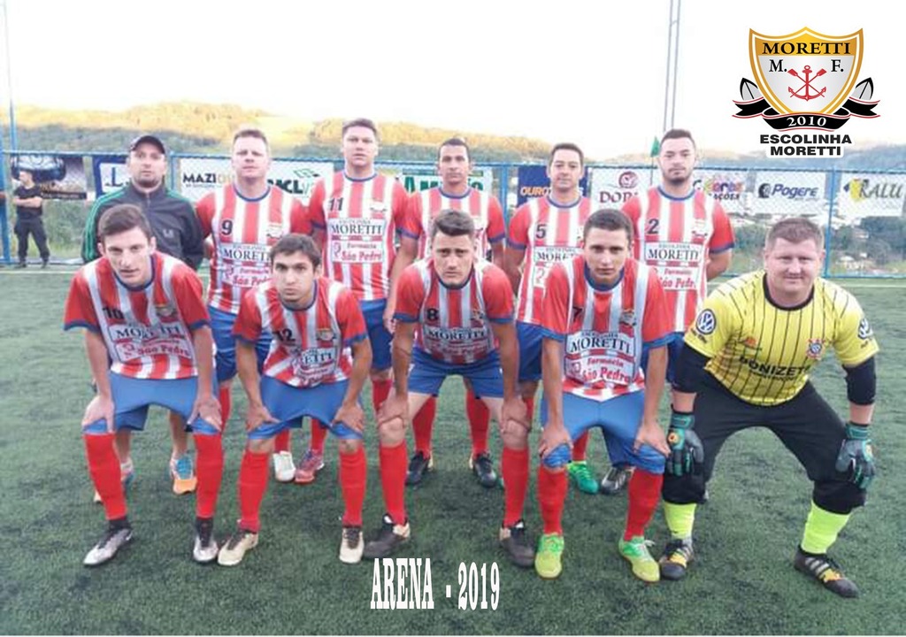 Imagem 10