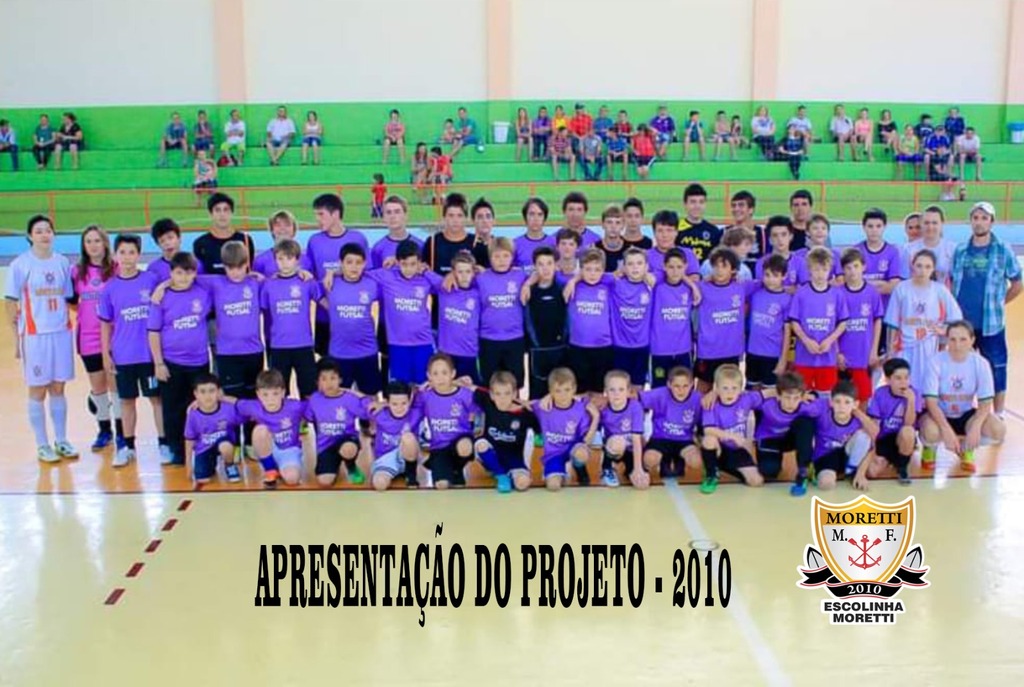 Imagem 11