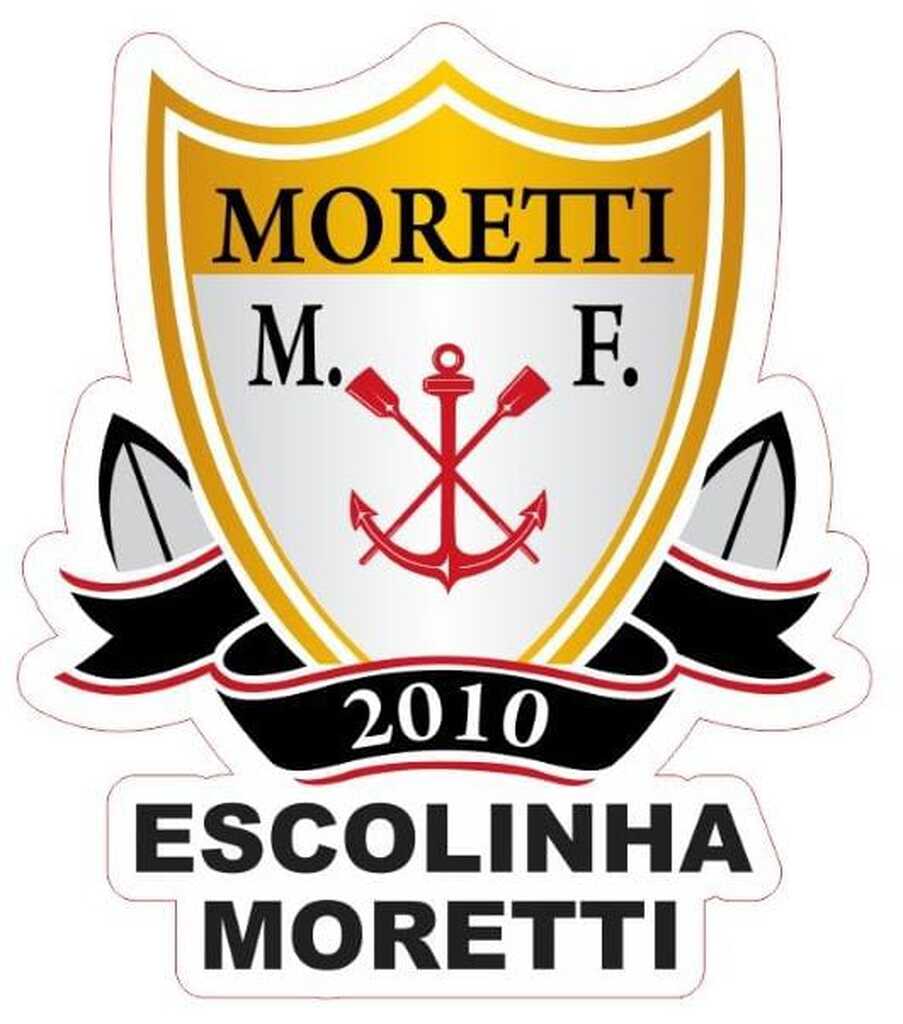 Imagem 12