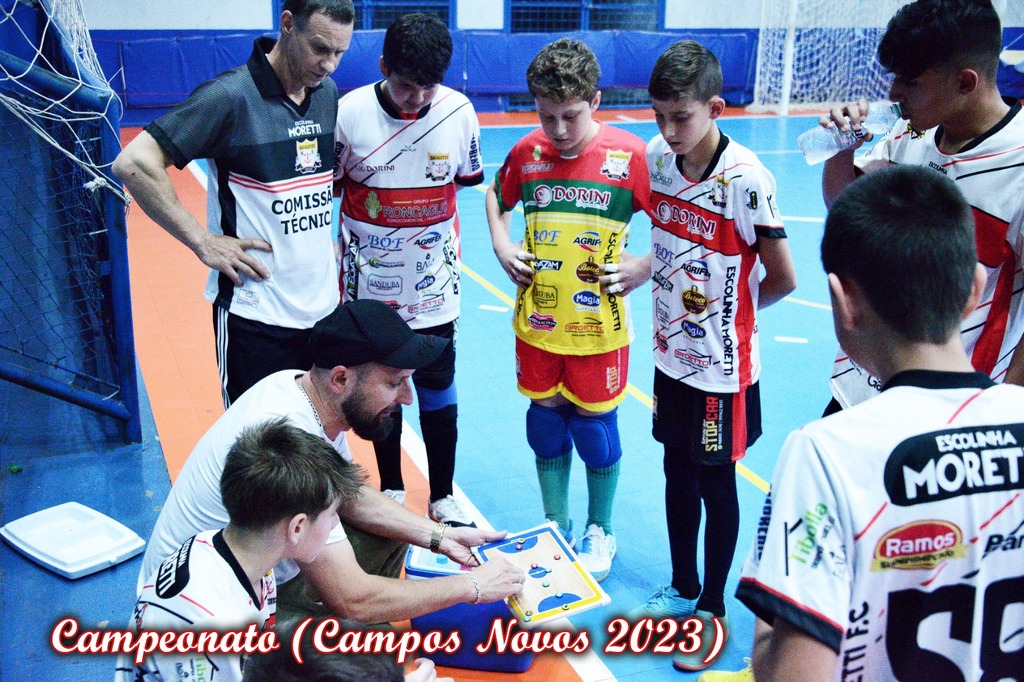Imagem 15