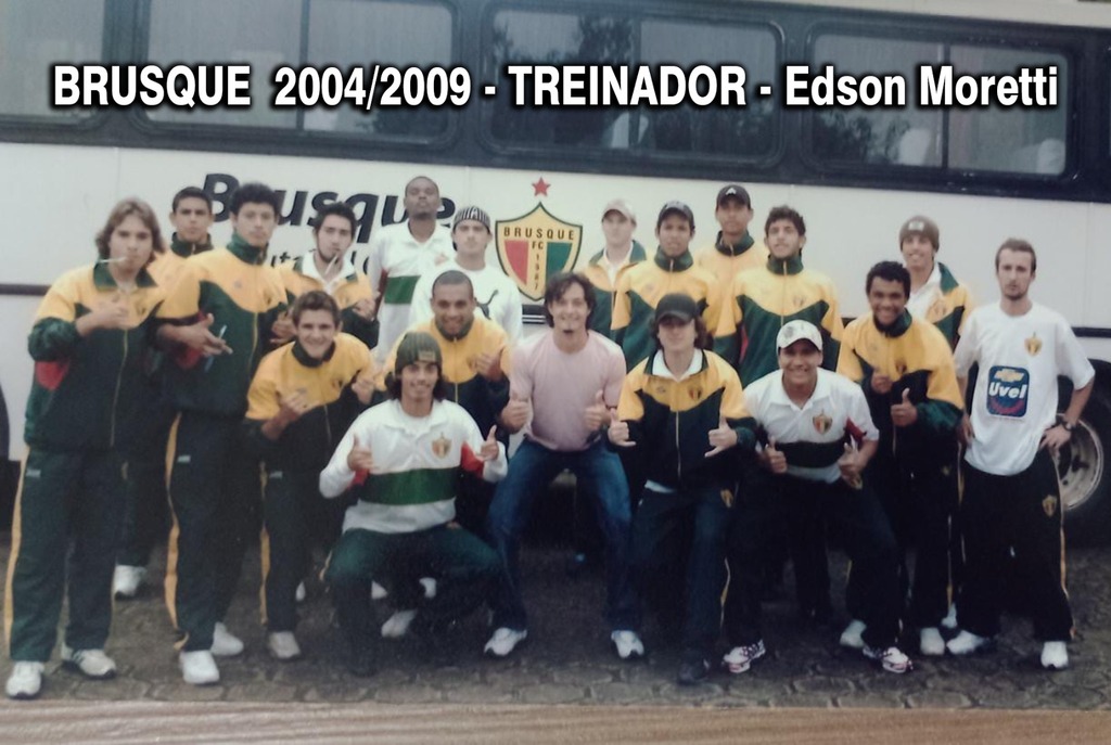 Imagem 19