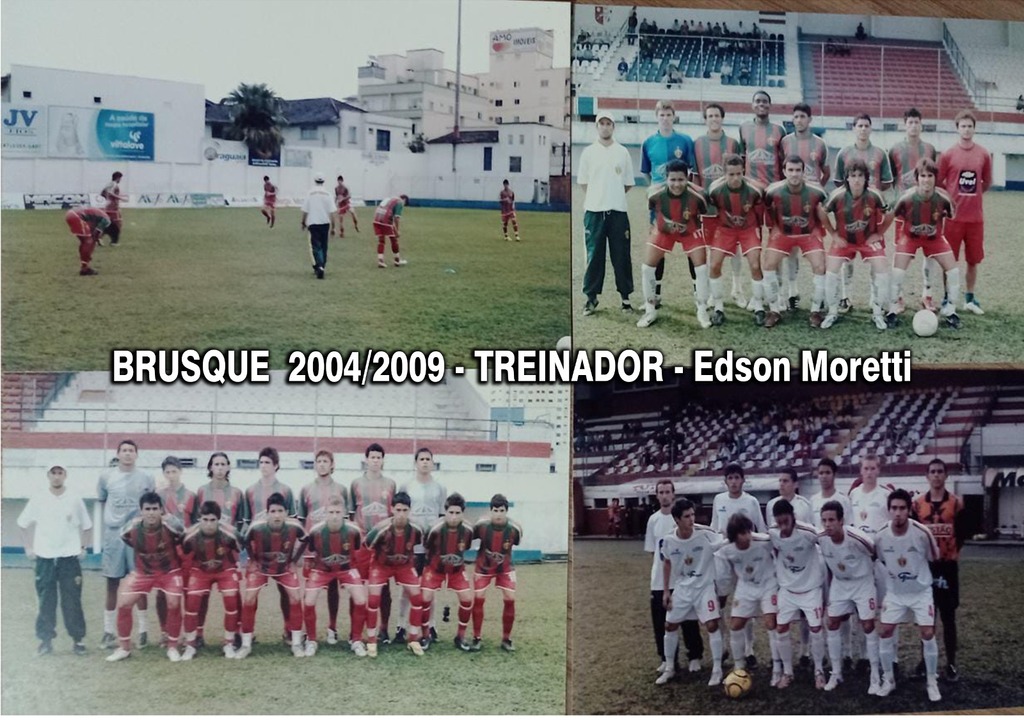 Imagem 20