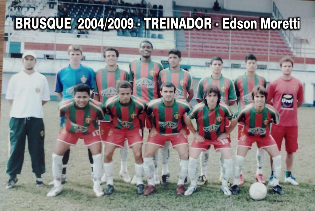 Imagem 21