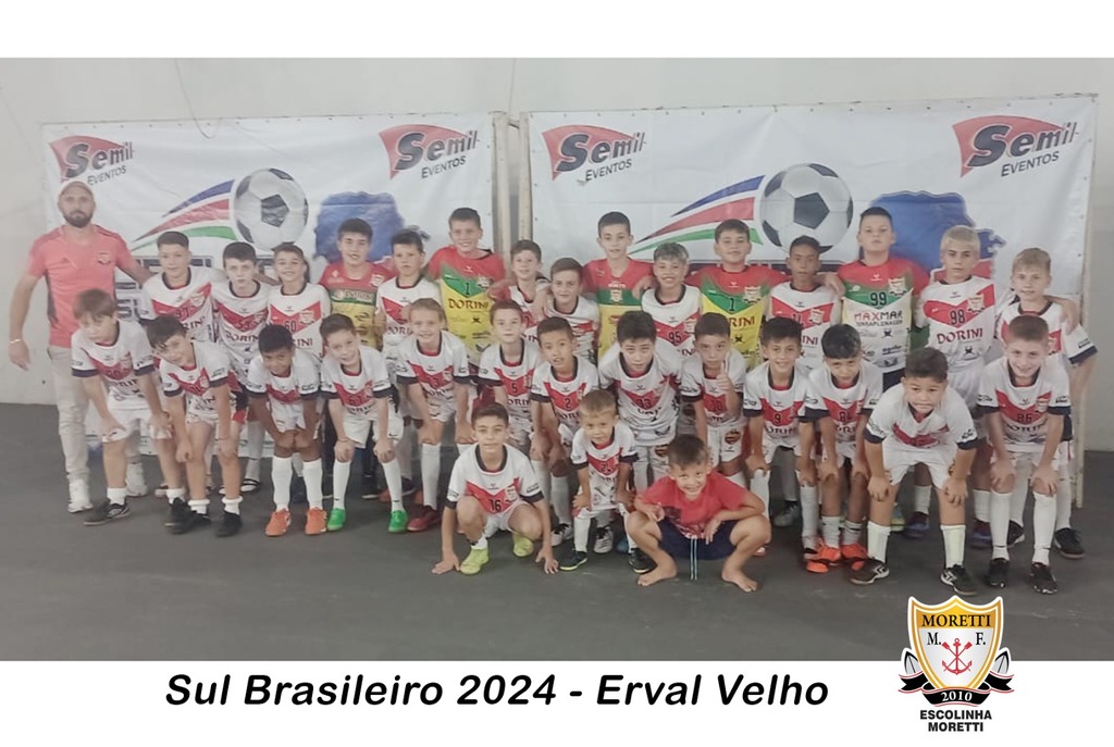 Imagem 24