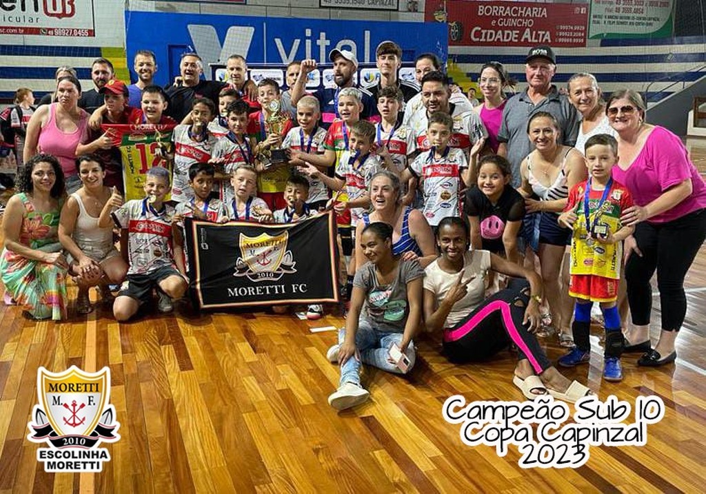 Imagem 25