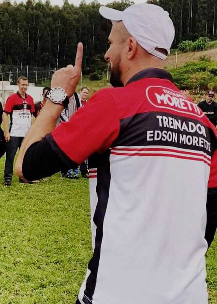 Imagem 31
