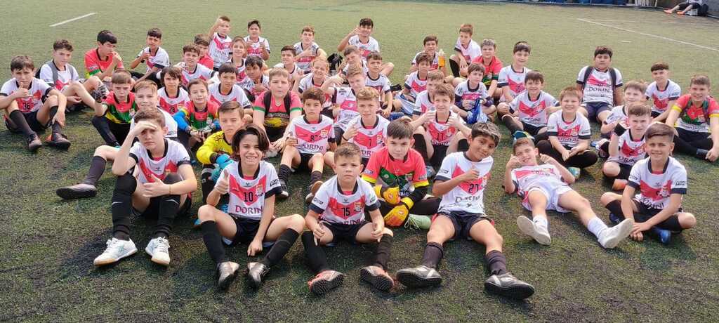 Imagem 33