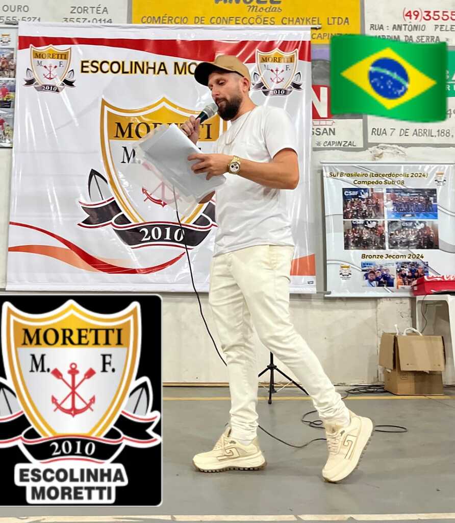 Imagem 34